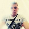 Владимир, 22, г.Витебск Владимир, 22, г.Витебск