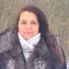 Лариса, 52, г.Звенигородка Лариса, 52, г.Звенигородка
