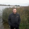 Роман, 38, г.Иваново Роман, 38, г.Иваново