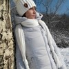 Диана, 100, г.Одесса Диана, 100, г.Одесса
