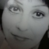 ирина, 48, г.Павлодар ирина, 48, г.Павлодар