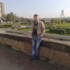 Вадим, 35, г.Череповец Вадим, 35, г.Череповец