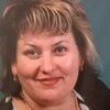 Валентина, 42, г.Севастополь Валентина, 42, г.Севастополь