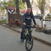Евгений, 31, г.Урюпинск Евгений, 31, г.Урюпинск