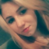 Алина, 19, г.Шостка Алина, 19, г.Шостка
