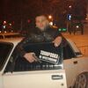 Александр, 27, г.Благовещенск (Башкирия) Александр, 27, г.Благовещенск (Башкирия)