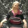 Светлана, 49, г.Нижний Новгород Светлана, 49, г.Нижний Новгород