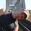 Евгений, 33, г.Воскресенск Евгений, 33, г.Воскресенск