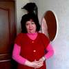 ОЛЬГА, 57, г.Пермь ОЛЬГА, 57, г.Пермь