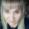 Людмила, 29, г.Ильинско-Подомское Людмила, 29, г.Ильинско-Подомское