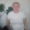 Людмила, 60, г.Азов Людмила, 60, г.Азов