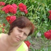 Марина, 43, г.Гуляйполе Марина, 43, г.Гуляйполе
