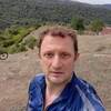 iug, 28, г.Тбилиси iug, 28, г.Тбилиси