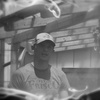 alex, 32, г.Balingen alex, 32, г.Balingen
