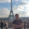 Fredy Smith, 24, г.Баку Fredy Smith, 24, г.Баку