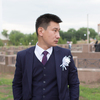 Бахтияр Кысабай, 28, г.Костанай Бахтияр Кысабай, 28, г.Костанай