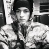 Денис, 18, г.Смоленск Денис, 18, г.Смоленск