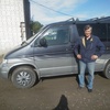 Сергей, 53, г.Хабаровск Сергей, 53, г.Хабаровск