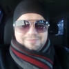 Andrew, 34, г.Клайпеда Andrew, 34, г.Клайпеда