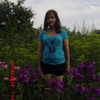 ОЛЯ, 43, г.Арти ОЛЯ, 43, г.Арти