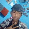 Ritik sharma, 17, г.Дели Ritik sharma, 17, г.Дели