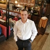 Серёга, 33, г.Новокузнецк Серёга, 33, г.Новокузнецк