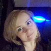 Марина, 35, г.Иваново Марина, 35, г.Иваново