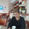 Ирина, 59, г.Петах-Тиква Ирина, 59, г.Петах-Тиква