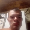 Сергей, 27, г.Смолевичи Сергей, 27, г.Смолевичи