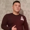 Айса, 21, г.Аксай Айса, 21, г.Аксай