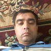 Шурик, 30, г.Худжанд Шурик, 30, г.Худжанд