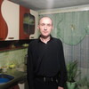 Алекс, 39, г.Алейск Алекс, 39, г.Алейск