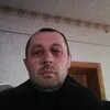 Сергей, 43, г.Старобельск Сергей, 43, г.Старобельск