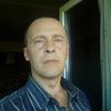 Роман, 48, г.Бахмут Роман, 48, г.Бахмут