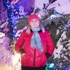 Марина, 38, г.Белгород Марина, 38, г.Белгород