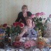 Валентина, 46, г.Семей Валентина, 46, г.Семей