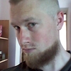 Веталь, 26, г.Кременчуг Веталь, 26, г.Кременчуг