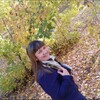 Светлана, 27, г.Пласт Светлана, 27, г.Пласт