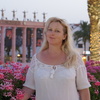 Marina, 57, г.Барселона Marina, 57, г.Барселона