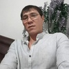 Сергей, 42, г.Туркестан Сергей, 42, г.Туркестан