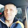Виктор, 39, г.Ревда Виктор, 39, г.Ревда