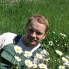 Леонид, 20, г.Дмитров Леонид, 20, г.Дмитров