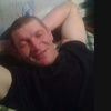 Владимир, 48, г.Бердянск Владимир, 48, г.Бердянск