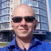 Николай, 31, г.Пыть-Ях Николай, 31, г.Пыть-Ях