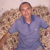 Ренат, 38, г.Георгиевск Ренат, 38, г.Георгиевск