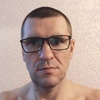 Дмитрий, 45, г.Сочи Дмитрий, 45, г.Сочи