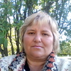 Любовь, 53, г.Фурманов Любовь, 53, г.Фурманов