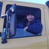 Руслан Семёнов, 44, г.Печора Руслан Семёнов, 44, г.Печора