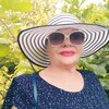 Раиса, 58, г.Тараз (Джамбул) Раиса, 58, г.Тараз (Джамбул)