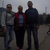Светлана, 63, г.Бельцы Светлана, 63, г.Бельцы